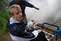 Manor Farm Coarse Fishing Anglers of the Future (14)